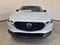 2026 Mazda Mazda CX-30 2.5 S Select Sport