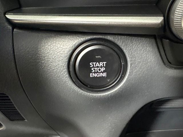 2026 Mazda Mazda CX-30 2.5 S Select Sport
