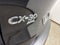 2022 Mazda Mazda CX-30 2.5 S Premium Package