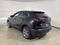 2022 Mazda Mazda CX-30 2.5 S Premium Package