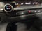 2022 Mazda Mazda CX-30 2.5 S Premium Package