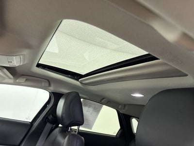 2022 Mazda Mazda CX-30 2.5 S Premium Package