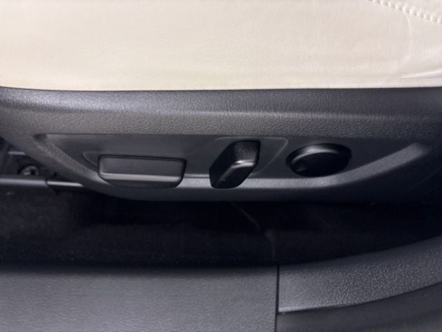 2023 Mazda Mazda CX-30 2.5 S Premium Package