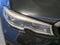 2020 BMW 3 Series 330i