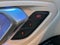 2020 BMW 3 Series 330i