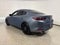 2023 Mazda Mazda3 2.5 S Carbon Edition Base
