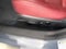 2023 Mazda Mazda3 2.5 S Carbon Edition Base