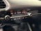 2023 Mazda Mazda3 2.5 S Carbon Edition Base