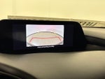 2023 Mazda Mazda3 2.5 S Carbon Edition Base