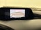 2023 Mazda Mazda3 2.5 S Carbon Edition Base