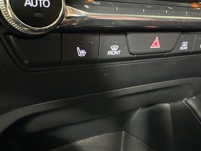 2023 Mazda Mazda3 2.5 S Carbon Edition Base