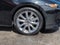 2023 Mazda Mazda3 Sedan 2.5 S Preferred