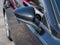 2023 Mazda Mazda3 Sedan 2.5 S Preferred