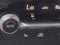 2023 Mazda Mazda3 Sedan 2.5 S Preferred