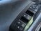 2023 Mazda Mazda3 Sedan 2.5 S Preferred