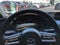 2023 Mazda Mazda3 Sedan 2.5 S Preferred