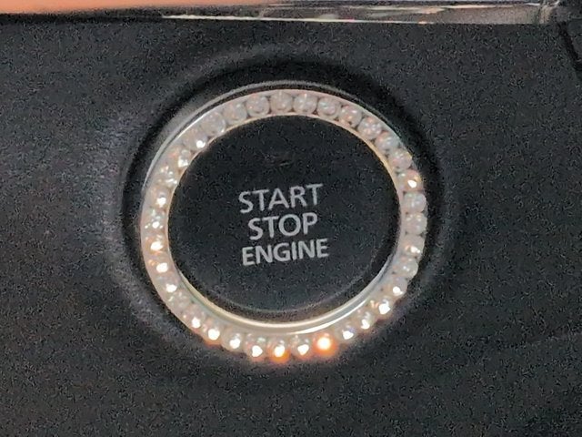 2023 Mazda Mazda3 Sedan 2.5 S Preferred