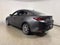 2019 Mazda Mazda3 Preferred