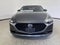2019 Mazda Mazda3 Preferred