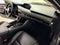 2019 Mazda Mazda3 Preferred