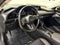 2019 Mazda Mazda3 Preferred
