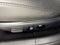 2019 Mazda Mazda3 Preferred