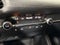 2019 Mazda Mazda3 Preferred