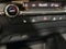 2019 Mazda Mazda3 Preferred