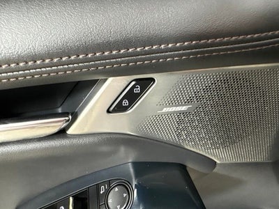 2019 Mazda Mazda3 Preferred