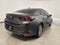 2019 Mazda Mazda3 Preferred