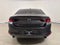 2019 Mazda Mazda3 Preferred