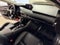 2021 Mazda Mazda3 Premium