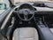 2022 Mazda Mazda3 Sedan Premium