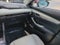2022 Mazda Mazda3 Sedan Premium