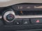 2022 Mazda Mazda3 Sedan Premium