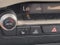 2022 Mazda Mazda3 Sedan Premium