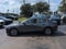 2022 Mazda Mazda3 Sedan Premium