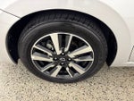 2024 Nissan Versa 1.6 SV