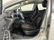 2024 Nissan Versa SR