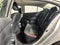 2024 Nissan Versa SR