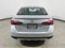 2024 Nissan Versa SR