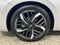 2024 Nissan Versa SR