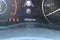 2024 Nissan Kicks SV Xtronic CVT