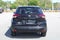 2024 Nissan Kicks SV Xtronic CVT