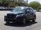 2024 Nissan Kicks SV Xtronic CVT