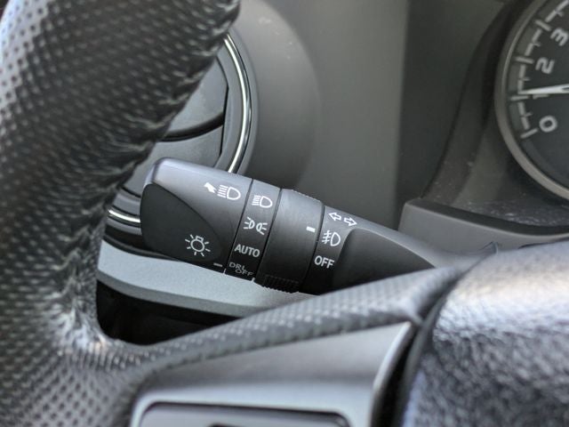 2023 Toyota Tacoma V6