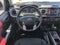 2023 Toyota Tacoma 4WD SR5
