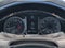 2023 Toyota Tacoma 4WD SR5