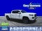 2023 Toyota Tacoma 4WD SR5