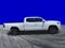 2023 Toyota Tacoma 4WD SR5